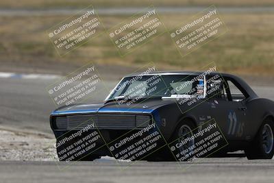 media/May-17-2025-VARA (Sat) [[ff3a2e4a11]]/Qualifying/Group 4/Off Ramp turn/